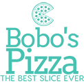 Bobo's Pizza 
