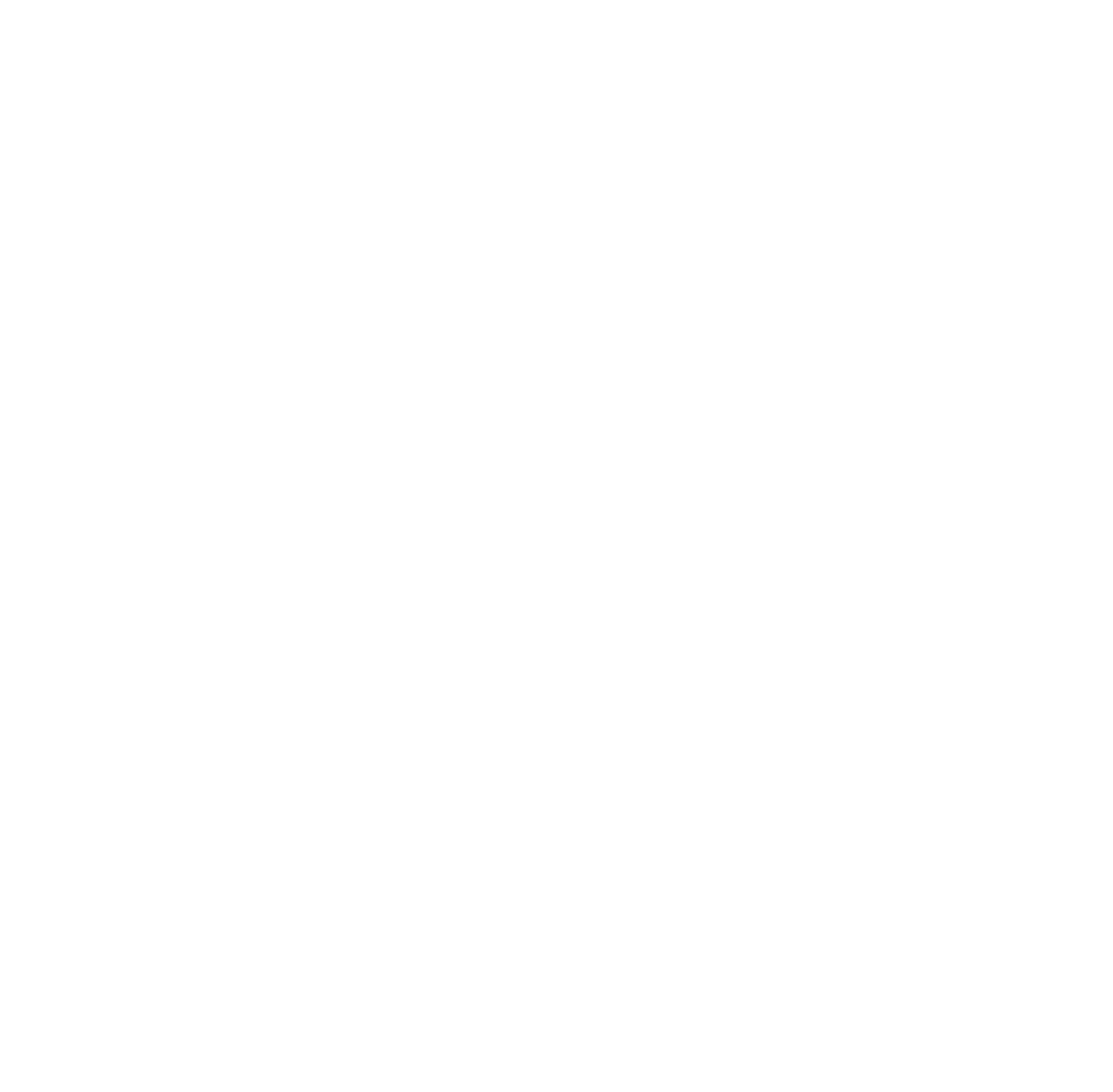 Bobo's Pizza