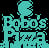 Bobo's Pizza
