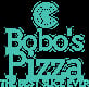 Bobo's Pizza