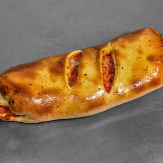 Stromboli