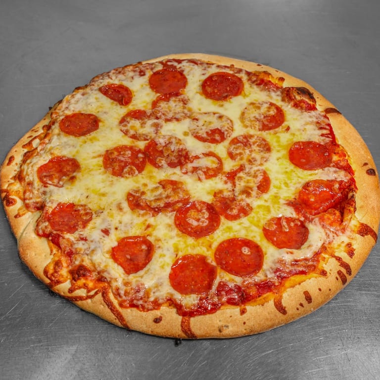 Delicious Spaghetti and Meatballs: A Classic Italian Favorite